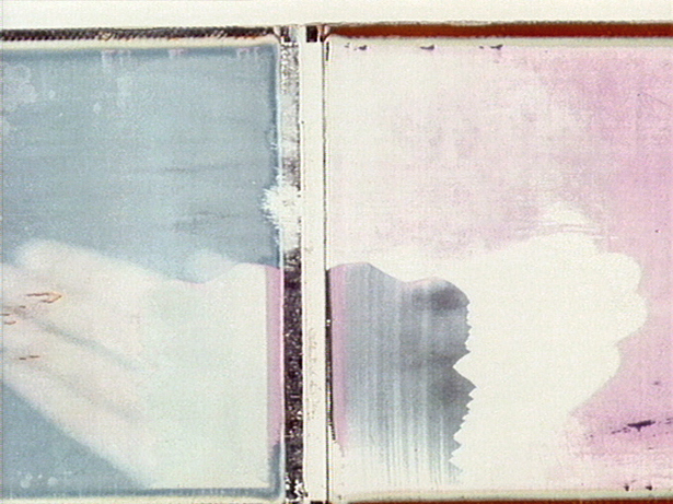 Save Me, Stuart Hilton