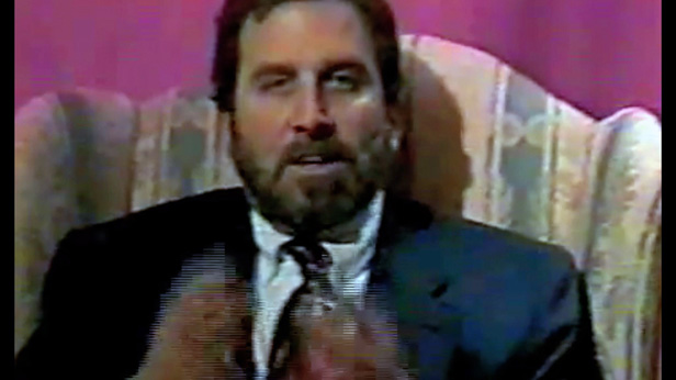 Belief, Thomson & Craighead