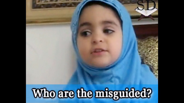 Belief, Thomson & Craighead