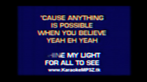 Belief, Thomson & Craighead