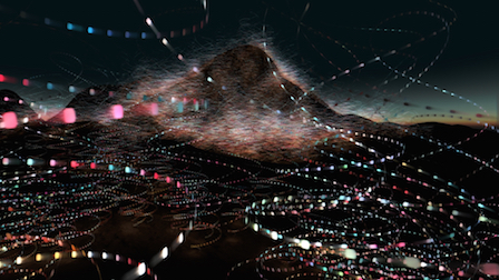 AfterGlow, boredomresearch