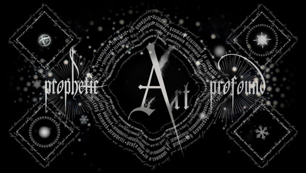 Apocalypse Rhyme, Oliver Harrison