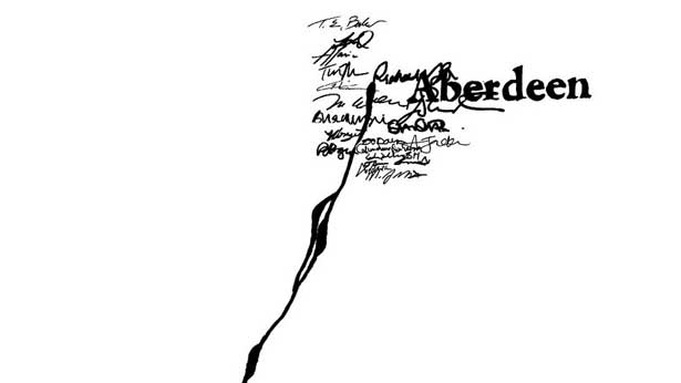 As the Crow Flies, Carolina Melis & Susanne Flender