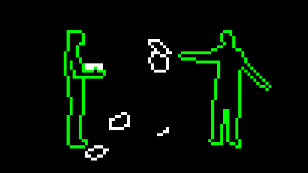 Bradley Manning Had Secrets, Adam Butcher