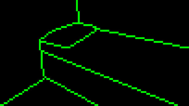 Bradley Manning Had Secrets, Adam Butcher