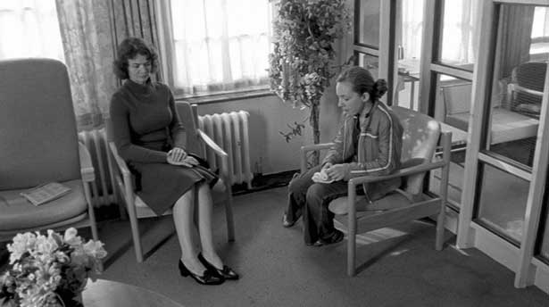 Camouflage, Jonathan Hodgson