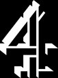 Channel 4
