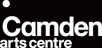 Camden Arts Centre