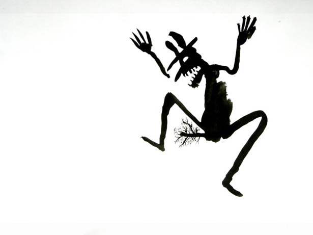 Cowboys, Phil Mulloy