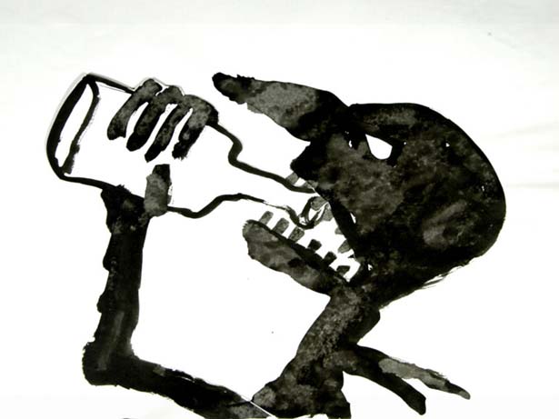 Cowboys, Phil Mulloy