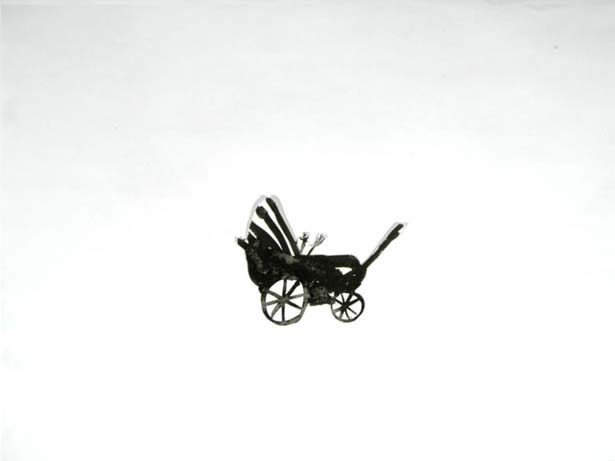 Cowboys, Phil Mulloy