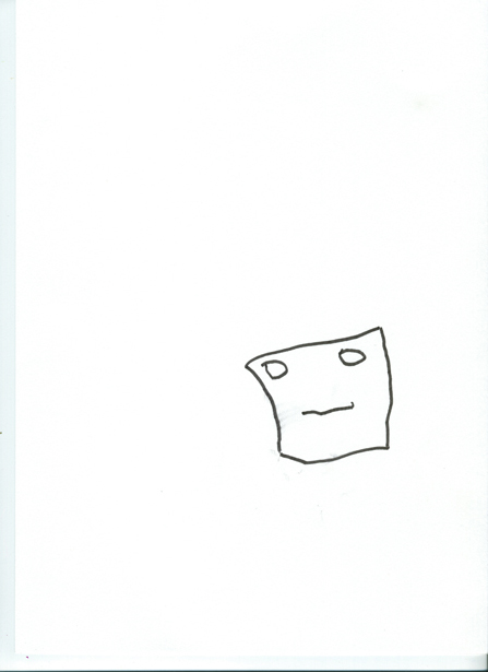 As The Crow Flies, Carolina Melis, Susanne Flender