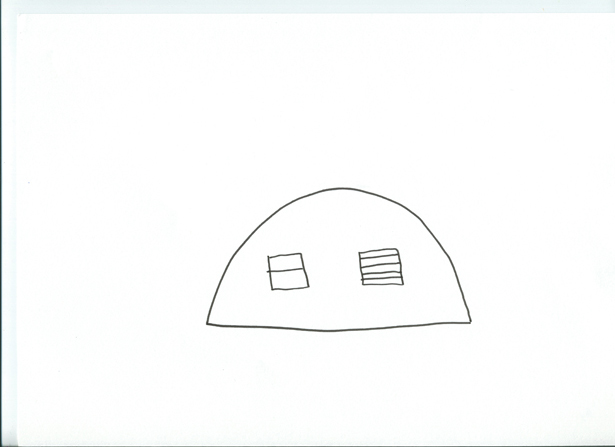 As The Crow Flies, Carolina Melis, Susanne Flender