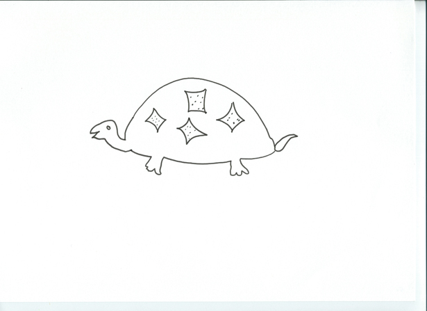 As The Crow Flies, Carolina Melis, Susanne Flender