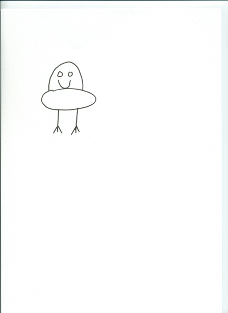 As The Crow Flies, Carolina Melis, Susanne Flender