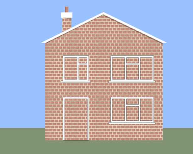 Damage Limitation, Phil Coy