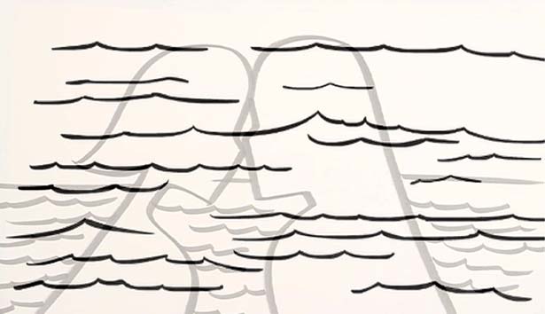 For Cultural Purposes Only, Sarah Wood