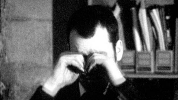 Half Life, Matt Hulse