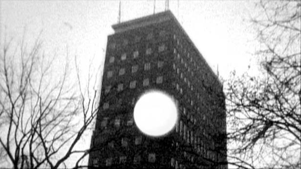 Half Life, Matt Hulse