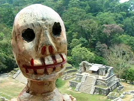 Hooked, Vera Neubauer