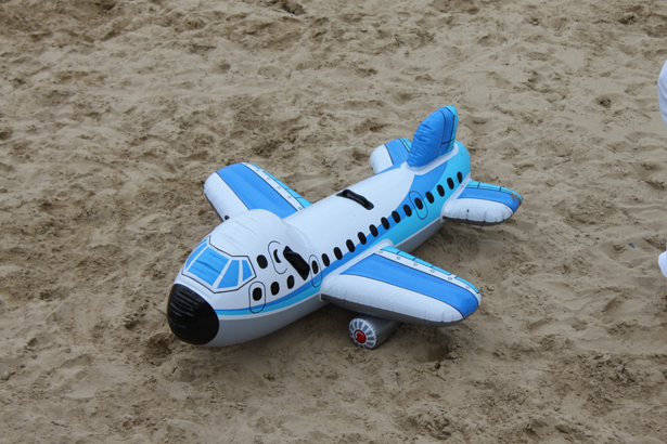 Love Brid, Susan Collins