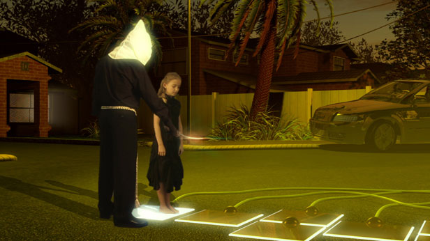 Interstellar Stella, AL and AL