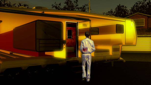 Interstellar Stella, AL and AL