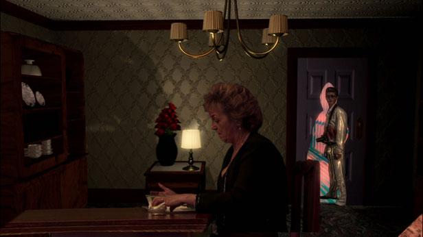 Interstellar Stella, AL and AL