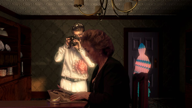 Interstellar Stella, AL and AL