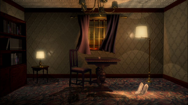 Interstellar Stella, AL and AL