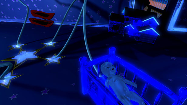 Interstellar Stella, AL and AL