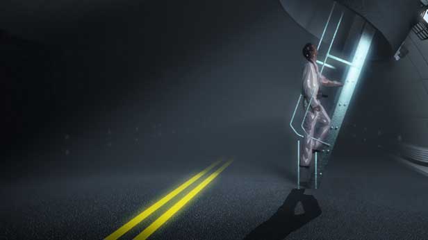 Interstellar Stella, AL and AL