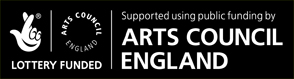 Arts Council England