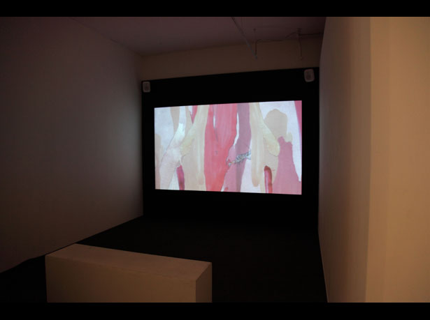 Out with the Hammers - Edwina Ashton