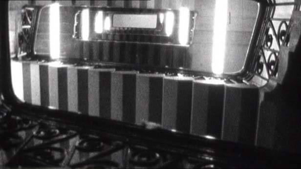 The Phantom Museum, Quay Brothers