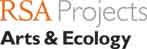 RSA Arts & Ecology