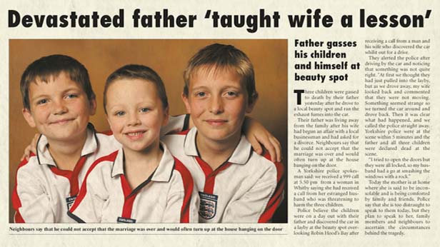 Safety Tips for Kids, Roz Mortimer