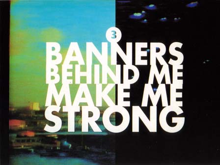 Save Me, Stuart Hilton