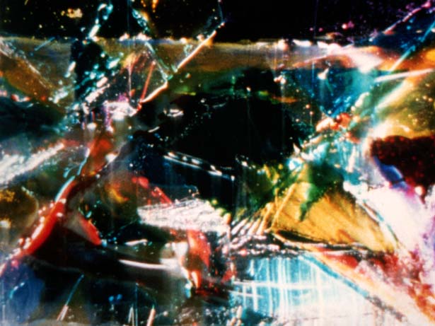 SKZCP, Riccardo Iacono