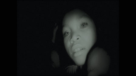 Spintex, Gina Czarnecki & Ulf Langheinrich 