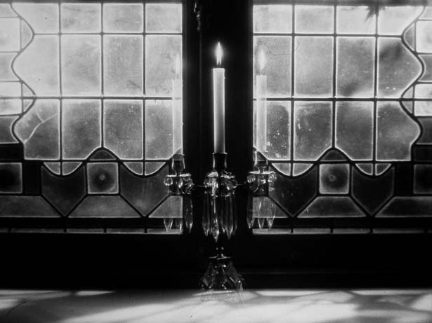 Spirit of Place, Oliver Harrison