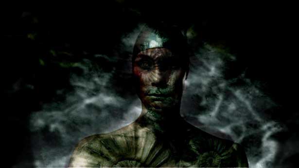 Sweet Salt, Katerina Athanasopoulou