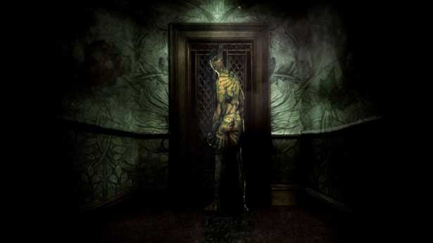 Sweet Salt, Katerina Athanasopoulou