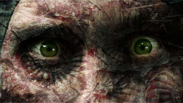 Sweet Salt, Katerina Athanasopoulou