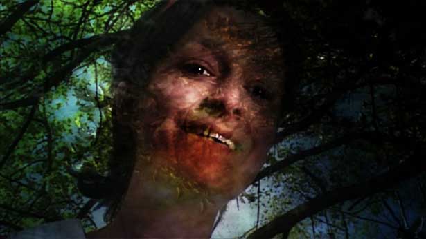 Sweet Salt, Katerina Athanasopoulou