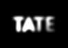 Tate