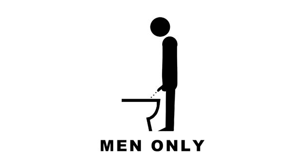 The Banker, Phil Mulloy