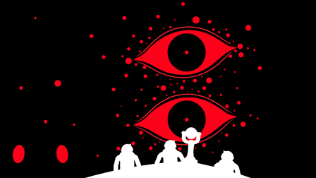 True Giant, Motomichi Nakamura