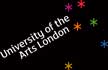 University of the Arts London
