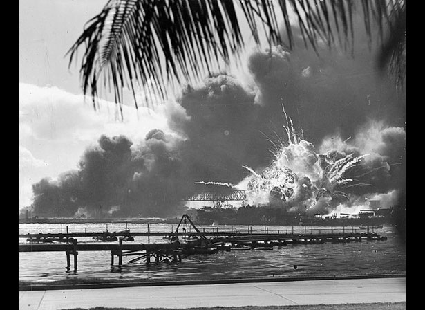 Eleven seconds of paradise (2010), Phil Coy